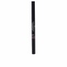 Crayon à sourcils Stylo Sourcils Waterproof Chanel