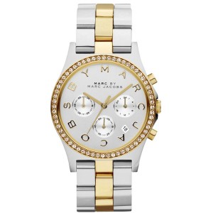 Montre Femme Marc Jacobs...