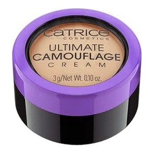 Facial Corrector Catrice...