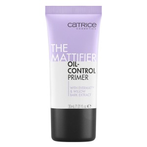Make-up Primer Catrice...