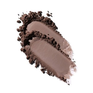 Eyebrow Make-up Catrice Brow Nº 020-brown 4 g Impermeable