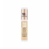 Facial Corrector Catrice True Skin Nº 039-warm olive Nº 039 Warm olive 4,5 ml