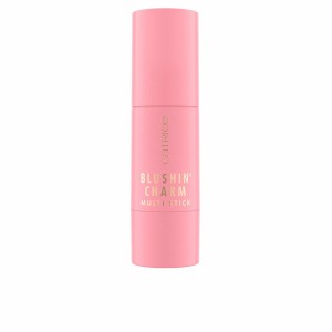Fard à Joue en Stick Catrice BLUSHIN' CHARM Rose Nº 040-Sparkle Lover 5,5 g