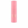 Colour Stick Catrice BLUSHIN' CHARM Pink Nº 040-Sparkle Lover 5,5 g