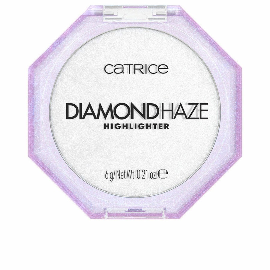 Make-Up Set Catrice DIAMOND HAZE