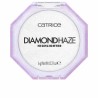 Make-Up Set Catrice DIAMOND HAZE
