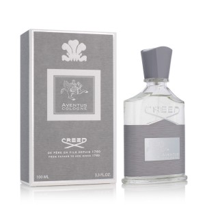 Parfum Homme Creed EDP 100 ml