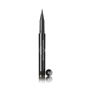 Eyeliner Chanel Signature...