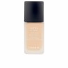 Fluid Make-up Chanel Le Teint Ultra B30 30 ml