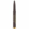 Eyeshadow Collistar Solo Per I Tuoi Occhi Nº 6 Smoked Nº 6-Smoked 1,4 g Eye Pencil