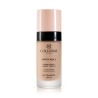 Liquid Make Up Base Collistar Impeccabile Nº 3R 30 ml Long lasting