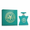 Unisex Perfume Bond No. 9 GREENWICH VILLAGE EDP 100 ml