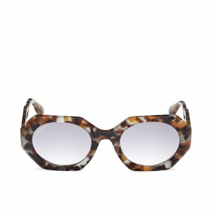 Ladies' Sunglasses MAX&Co...