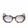 Lunettes de soleil Femme MAX&Co MO0115