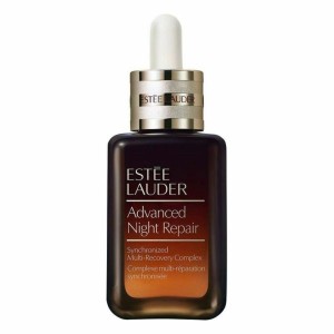Night Serum Estee Lauder...