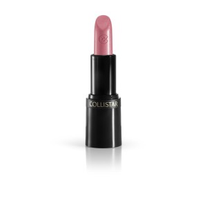 Lip balm Collistar Rossetto...