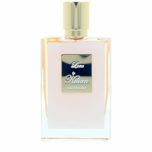 Parfum Femme Kilian LOVE,...