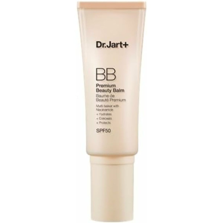 Maquillage DR.JART+ PREMIUM BB Nº 01 Fair-Light 40 Ml Spf 50