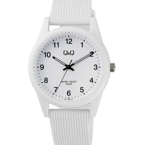 Unisex Watch Q&Q SPORT ONLY...
