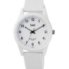 Unisex Watch Q&Q SPORT ONLY TIME (Ø 40 mm)
