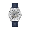 Montre Homme Bulova 96A330