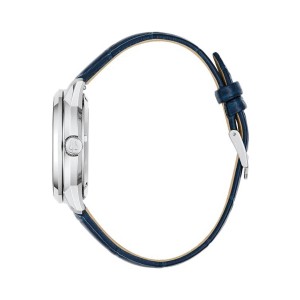 Montre Homme Bulova 96A330