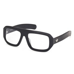 Lunettes de soleil Unisexe...