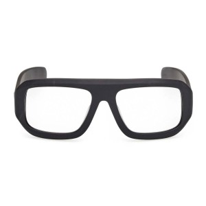 Lunettes de soleil Unisexe Adidas OR0131