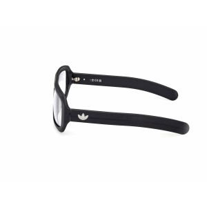 Lunettes de soleil Unisexe Adidas OR0131