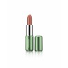 Lipstick Clinique POP LONGWEAR Bronze (1 Unit)