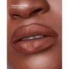 Lipstick Clinique POP LONGWEAR Bronze (1 Unit)