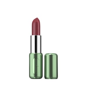 Lipstick Clinique POP...