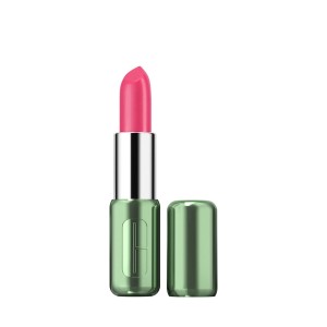 Lipstick Clinique POP...