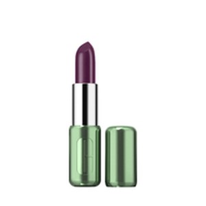 Lipstick Clinique POP LONGWEAR Purple (1 Unit)