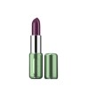 Lipstick Clinique POP LONGWEAR Purple (1 Unit)
