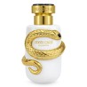 Parfum Femme Roberto Cavalli SERPENTINE 100 ml