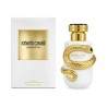 Parfum Femme Roberto Cavalli SERPENTINE 100 ml