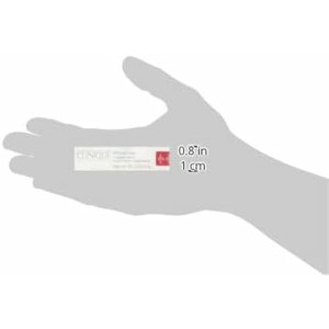 Rouge à lèvres Clinique POP LONGWEAR (1 Unité)