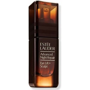 Eye Contour Estee Lauder...