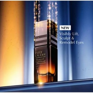 Eye Contour Estee Lauder ADVANCED NIGHT REPAIR (1 Unit)
