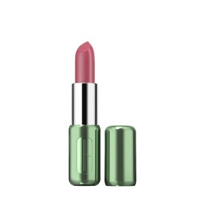 Lipstick Clinique POP...