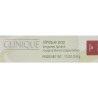 Lipstick Clinique POP LONGWEAR (1 Unit)
