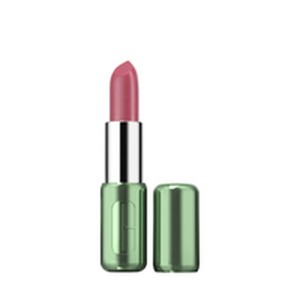 Lipstick Clinique POP LONGWEAR (1 Unit)