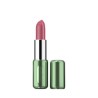 Lipstick Clinique POP LONGWEAR (1 Unit)