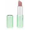 Lipstick Clinique POP LONGWEAR (1 Unit)