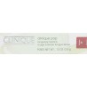 Lipstick Clinique POP LONGWEAR (1 Unit)