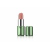 Lipstick Clinique POP LONGWEAR Blushing Pop 3,9 g
