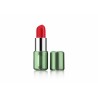 Lipstick Clinique POP LONGWEAR Chilli Pop 3,9 g