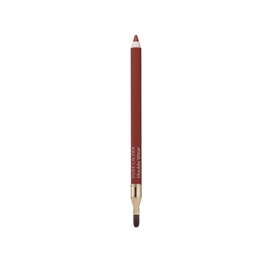 Crayon Contour des Lèvres Estee Lauder Double Wear Spice 1,2 g