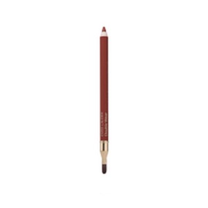 Lip Liner Pencil Estee Lauder Double Wear Spice 1,2 g